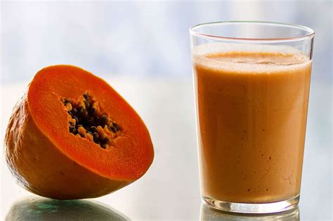 Papaya In Spanish at Lois Toussaint blog