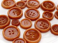 caramel cucine caramels anglais la tendresse en cuisine caramel cucine caramels anglais la tendresse en cuisine