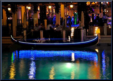 Elevation of Las Vegas, NV, USA - Topographic Map - Altitude Map