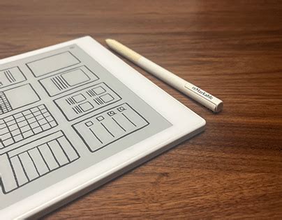 Image result for App Function Introduction