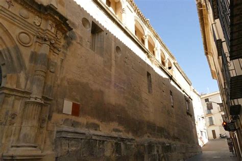 Guiasmur Servicios Turisticos (Murcia) - All You Need to Know BEFORE You Go