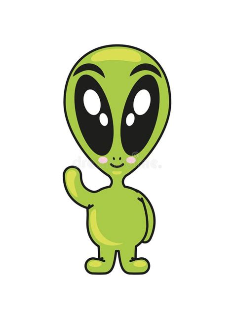Image result for Alienware Avatar