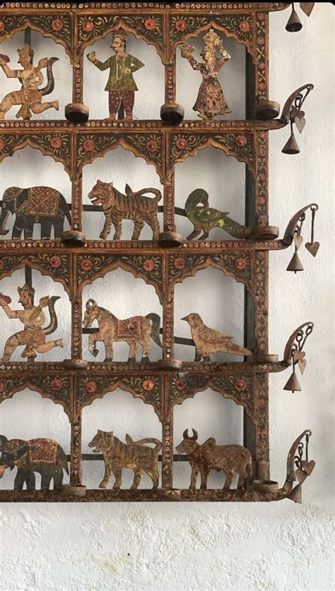 Handcraft 的图像结果