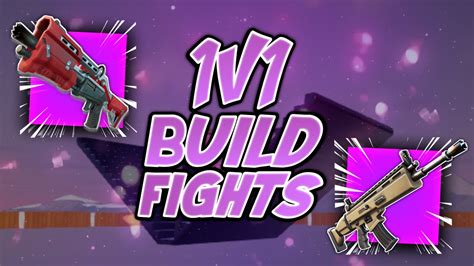 Image result for Build Battle Fortnite Creative Code