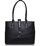 Fristo Brown Women Handbag: Amazon.in: Shoes & Handbags