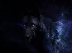Black Wolf Wallpaper For Laptop by Black Wolf Wallpapers Images Photos Pictures Backgrounds Black Wolf Wallpaper For Laptop