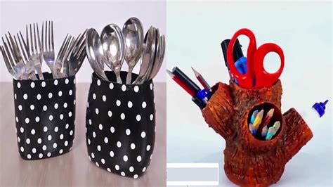 Image result for Out of Waste Crafts