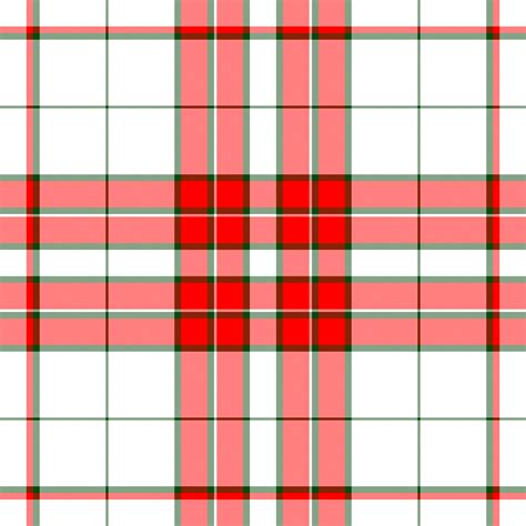 Image result for Python Using Plaid