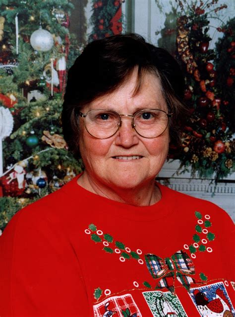 Benefield Funeral Home | Wedowee AL