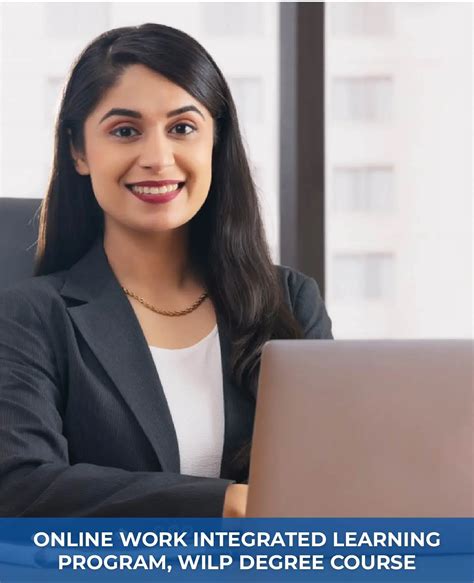 Affordable UG/PG Programmes by UGC & DEB Approved Distance Universities ...