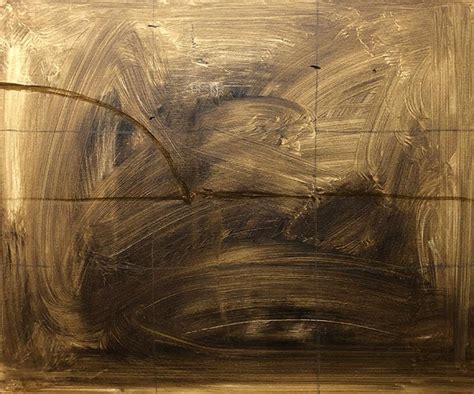 Image result for Make a Drawing Grid