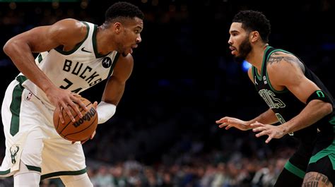 Kia MVP Ladder: All-Star starter Jayson Tatum returns to Top 5 | NBA.com