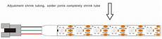 schematic led strip ws2812b ws2811 ws2813 digital led k8000c schematic led strip ws2812b ws2811 ws2813 digital led k8000c
