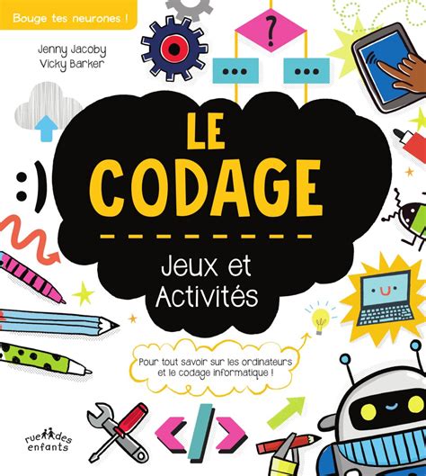 Image result for Comment Apprendre Le Codage