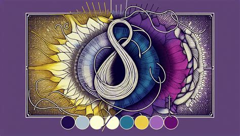 Hook spiritual meaning