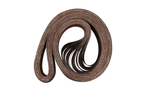 Abrasive Belts - Belt Flexible 103 Trader - Wholesaler / Distributor ...