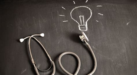 Examples of Innovation 的图像结果