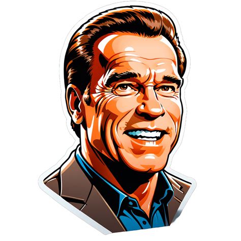 Image result for Sticker Time Song