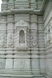 Parshwanath Sushil Dham