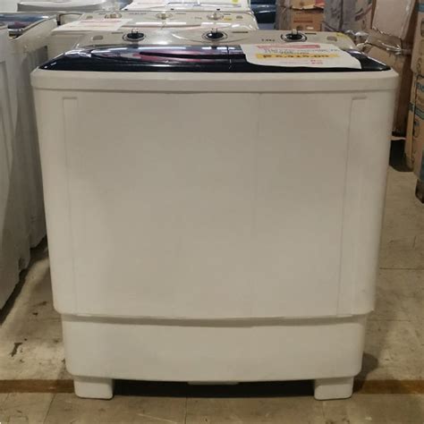 Image result for Fukuda Automatic Washing Machine