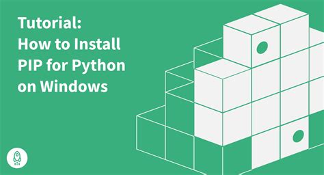 Image result for Instalar PIP Python Windows