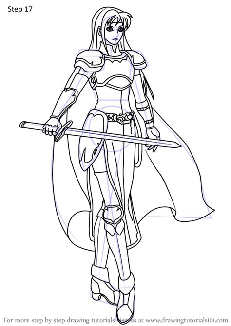 Image result for Isadora Tutorials