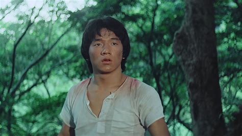 Shaolin Wooden Men (1976) - AZ Movies