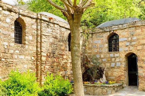 EXCURSIONES EN TURQUÍA (Updated 2026) All You Need to Know BEFORE You ...