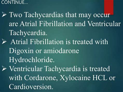 MYOCARDIAL INFRACTION.pptx