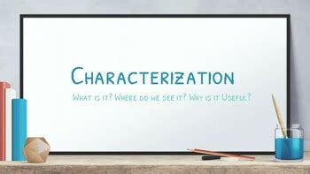 Video Characterization Using Steal 的图像结果