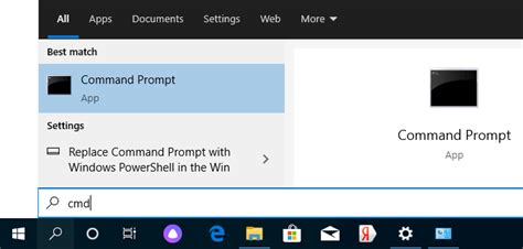 Image result for Minecraft Tlauncher Tutorial