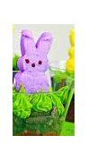 Image result for Bunny in Tea Cup Painting