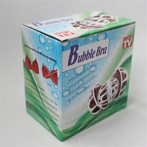 Double Sphere Brassiere Underwear Bra Washing Ball Non-defrmation ...