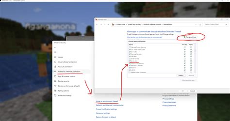 Connection Timed Out Minecraft 的图像结果