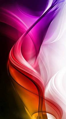 Image Cool by Cool Backgrounds Free Hd Backgrounds Zedge Image Cool