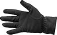 Buy Quechua Poncho Forclaz Rain Wear Online at Low Prices in India ...
