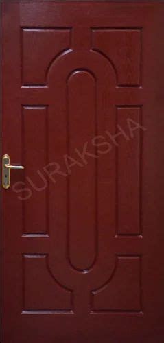 FRP Doors - Interior FRP Door Manufacturer from Bengaluru