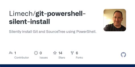 Image result for Silent Install PowerShell Script