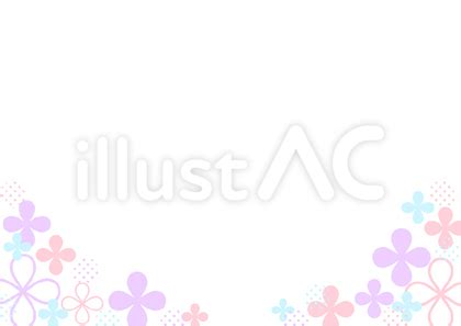 Image result for Script Window Vector