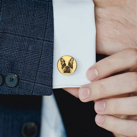 Image result for Cufflinks Wheel Python