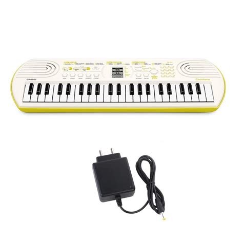 Buy Portable Keyboards and Piano Online in India | Bajaao