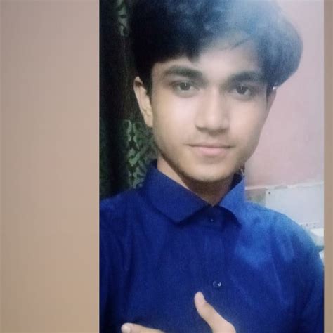 Shubham Sirari - Accounting teacher in New Delhi - ₹100/h