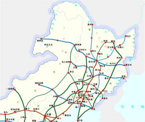 中国高速公路地图全图_中国高速公路地图_淘宝助理