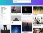 Top 5 Free Stock Photos Websites :: Southern Savers
