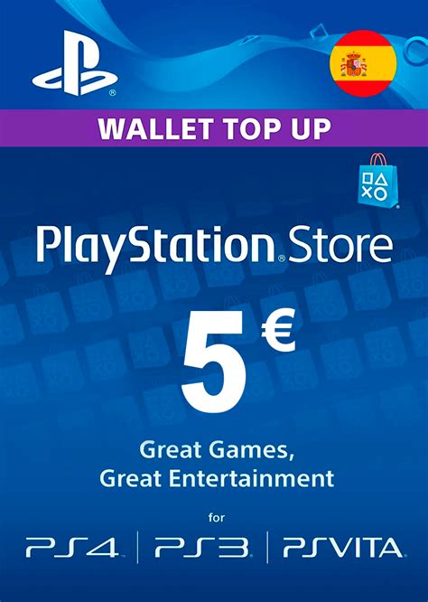 Sony gifting PlayStation Plus subscribers 5 additional days in ...
