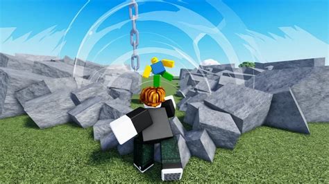 Titan Warfare Script Roblox Pastebin 的图像结果