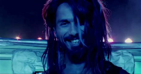 Another Setback For 'Udta Punjab' As Censor Board Now Wants To Chop Off ...