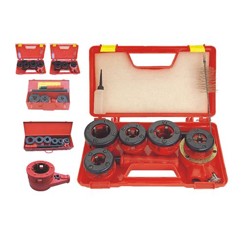 Image result for Pipe Threader