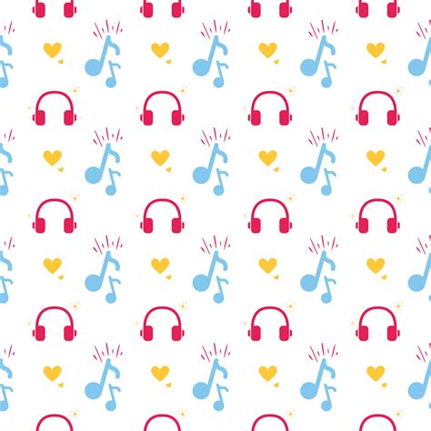 Image result for Audio Visual Music Pattern Design Ideas