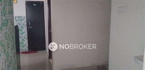 Win Society Hinjawadi - Without Brokerage Unfurnished 1 BHK Flat for ...